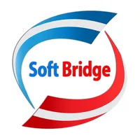 Soft Bridge icon