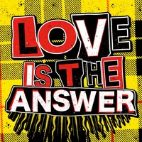 Love is the Answer icon