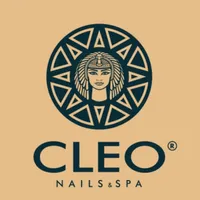 Cleo Nails & Spa icon