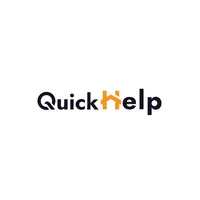 Quick_Help icon