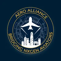 Aero Alliance icon