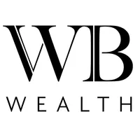 WB Wealth icon