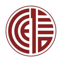 辰信公证 icon