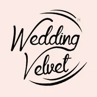 Wedding Velvet icon