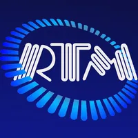 RTM Manduria icon