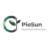 PioSun Dental icon