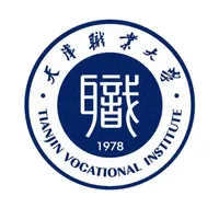 食堂采购管理 icon