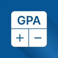 GPA Calculator - College Essay icon