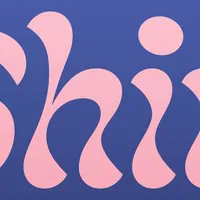 Shimmy: Workouts for Good icon