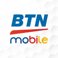 BTN Mobile icon