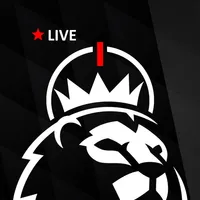 Football TV Live - PL icon