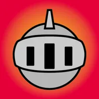 Poko Knight icon