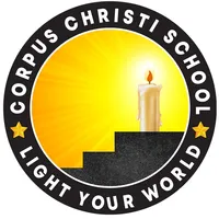 Corpus Christi School icon