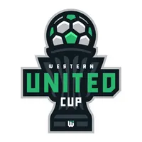 Western United Cup icon