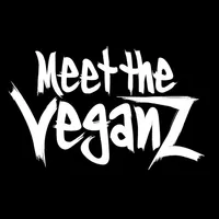 Meet The Veganz icon