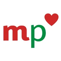 mojeplazma icon