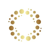 Care Circle Ltd icon