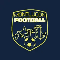 Montluçon Football icon