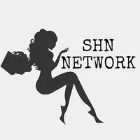 The SHN TV Network icon