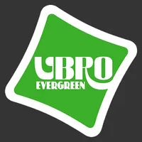 VBRO Evergreen icon