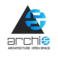 Archi Open Space icon