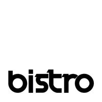 EPB Bistro icon