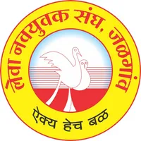 Leva Matrimonial icon