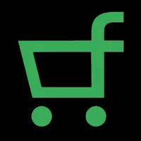 Freshcart - Customer icon