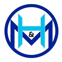 H&M Teknoloji icon
