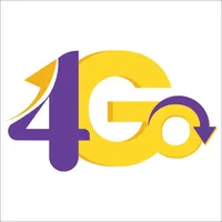 4_Go icon