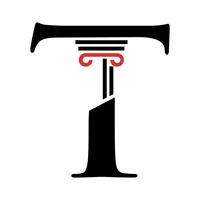 TitleSuit icon