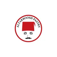 Tarboush Pastries icon