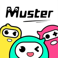 幻寂Muster icon