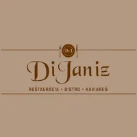 Restauracia DiJaniz icon