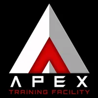 Apex Training Facility icon