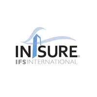 IFS Delivery icon