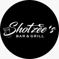 Shotzee's Bar And Grill icon