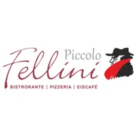 Restaurant Fellini icon