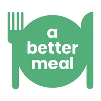 a better meal icon