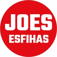 Joes Esfihas icon
