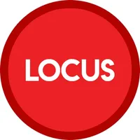 Mawai Locus icon