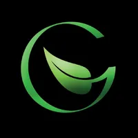 Green Leaf FMO icon