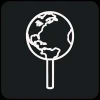 WorldBuddy: Portable Guidebook icon