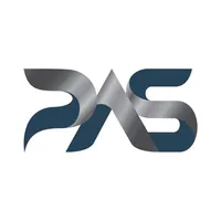 Área do Cliente - Pas icon