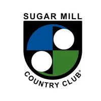 Sugar Mill CC icon