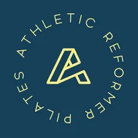 Athletic Reformer icon