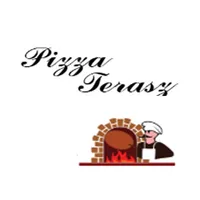 Pizza Terasz Étterem icon