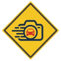 Safe Zonez icon