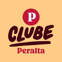 Clube Peralta icon