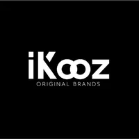 I Kooz icon
